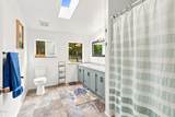 15639 Deedon Lane - Photo 30