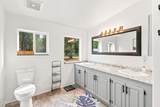 15639 Deedon Lane - Photo 31