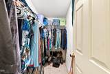 15639 Deedon Lane - Photo 32