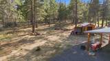 15639 Deedon Lane - Photo 33