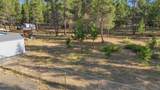 15639 Deedon Lane - Photo 34