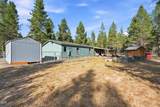 15639 Deedon Lane - Photo 35