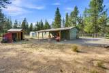 15639 Deedon Lane - Photo 36