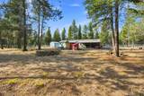 15639 Deedon Lane - Photo 37