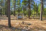 15639 Deedon Lane - Photo 38