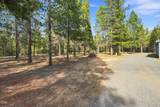 15639 Deedon Lane - Photo 4
