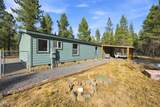 15639 Deedon Lane - Photo 40