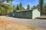 15639 Deedon Lane - Photo 41