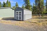 15639 Deedon Lane - Photo 42