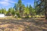 15639 Deedon Lane - Photo 43