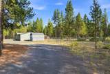 15639 Deedon Lane - Photo 44