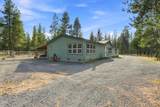 15639 Deedon Lane - Photo 45