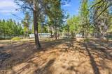 15639 Deedon Lane - Photo 46