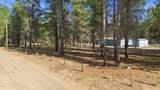15639 Deedon Lane - Photo 47