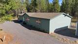 15639 Deedon Lane - Photo 5