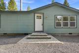 15639 Deedon Lane - Photo 7