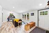 15639 Deedon Lane - Photo 8