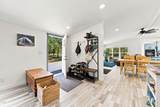 15639 Deedon Lane - Photo 9