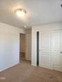 3176 Evergreen Avenue - Photo 10