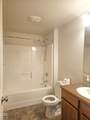 3176 Evergreen Avenue - Photo 11