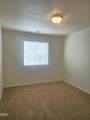 3176 Evergreen Avenue - Photo 12