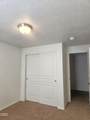 3176 Evergreen Avenue - Photo 13