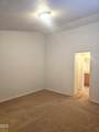 3176 Evergreen Avenue - Photo 14