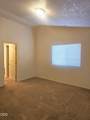 3176 Evergreen Avenue - Photo 15