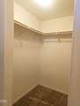 3176 Evergreen Avenue - Photo 16