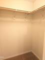 3176 Evergreen Avenue - Photo 17