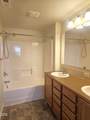 3176 Evergreen Avenue - Photo 18
