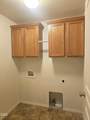 3176 Evergreen Avenue - Photo 19
