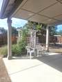 3176 Evergreen Avenue - Photo 20