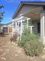 3176 Evergreen Avenue - Photo 21