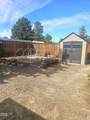 3176 Evergreen Avenue - Photo 22