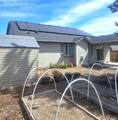 3176 Evergreen Avenue - Photo 23