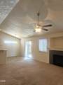 3176 Evergreen Avenue - Photo 4