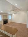 3176 Evergreen Avenue - Photo 5
