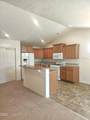 3176 Evergreen Avenue - Photo 6