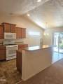 3176 Evergreen Avenue - Photo 7
