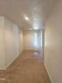3176 Evergreen Avenue - Photo 8
