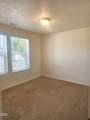 3176 Evergreen Avenue - Photo 9