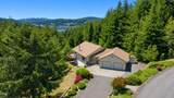93764 Coho Lane - Photo 1
