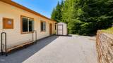 93764 Coho Lane - Photo 10