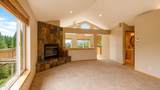 93764 Coho Lane - Photo 11