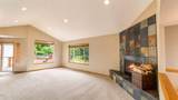 93764 Coho Lane - Photo 12