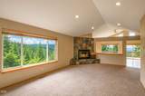 93764 Coho Lane - Photo 13