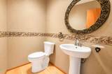 93764 Coho Lane - Photo 14
