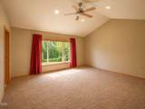 93764 Coho Lane - Photo 15