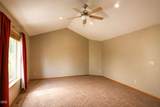 93764 Coho Lane - Photo 16